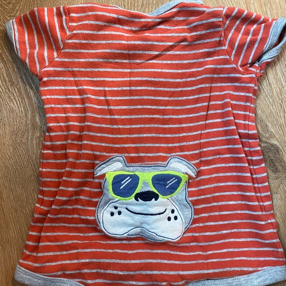 Baby Boy Lot/Bundle - Picture 6 of 6